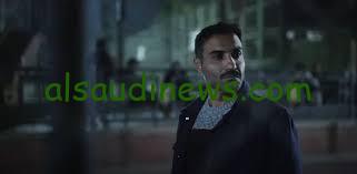 موعد الحلقة السابعة ٧ من مسلسل سفاح الجيزة “أحمد فهمي”