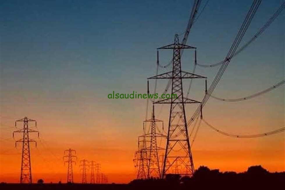 إعرف الأن.. موعد إنتهاء قطع الكهرباء 2023 في مصر.. من خلال مجلس الوزراء