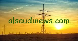 وزارة الكهرباء.. تعلن عن إيقاف قطع الكهرباء في مصر 2023