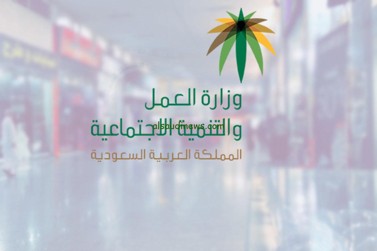 الضمان الاجتماعي المطور استعلام برقم الهوية 2023/1445 برابط مباشر من خلال sbis.hrsd.gov.sa