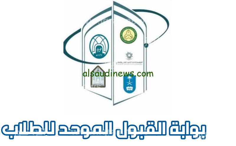 لينك موقع نتائج القبول الموحد 2023/24 للمتقدمين علي البكالريوس في الجامعات الرسمية الأردنية