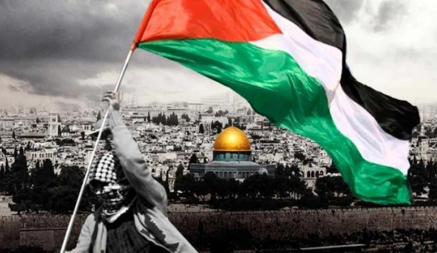 هل تحرير فلسطين من علامات الساعة؟ عضو المجلس الأعلى للشؤون الإسلامية يجيب