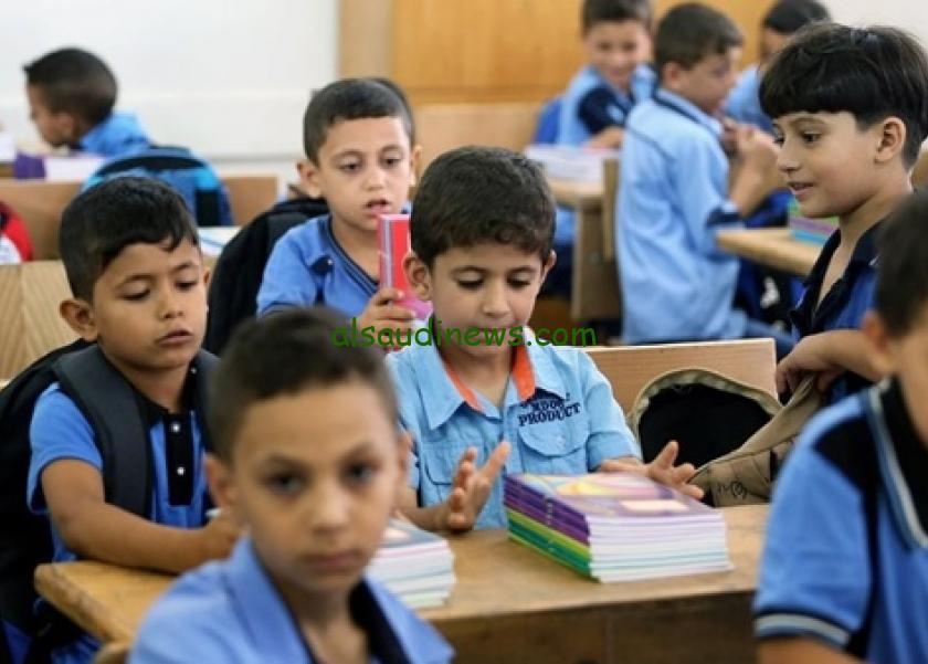 مصروفات المدارس التجريبية 2024 زيادة رسوم خدمات اللغات وطرق سداد المصروفات