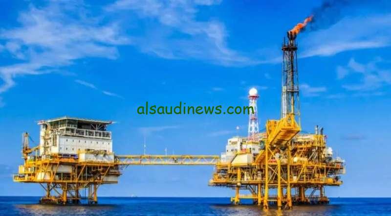 موعد صرف أرباح البترول لعام 2023 تعرف على الموعد الرسمي لصرف الارباح