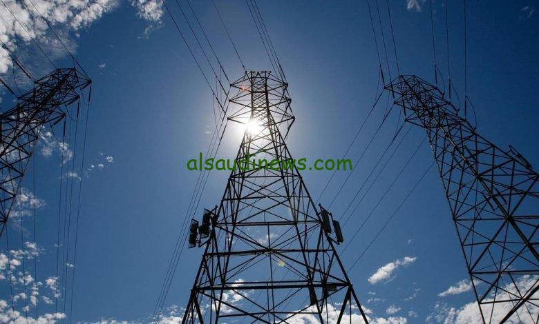 “مش هتقطع” موعد انتهاء تخفيف الاحمال الكهربائية 2023 في مصر طبقا لبيان وزارة الكهرباء