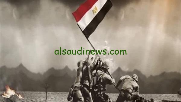 ” إجازة مدفوعة الأجر” موعد اجازة 6 اكتوبر للموظفين في مختلف قطاعات الدولة