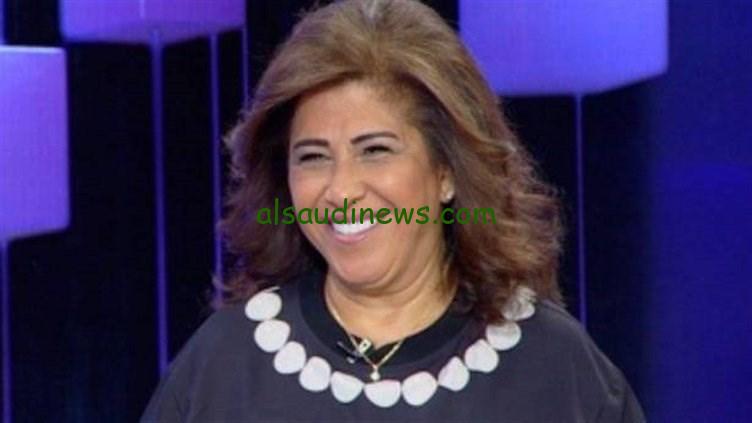 إعرف الآن.. اخر توقعات ليلى عبد اللطيف 2024 | اخطر التوقعات والتحذيرات لهذا العام