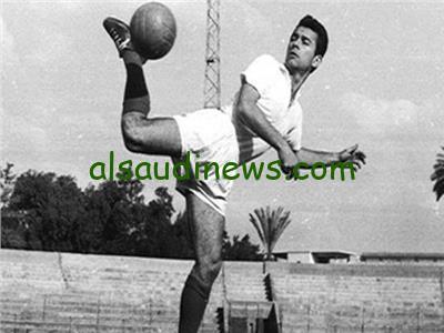 يا ترى مين؟.. لاعب سجل 7 اهداف في مباراة واحدة.. من هو؟