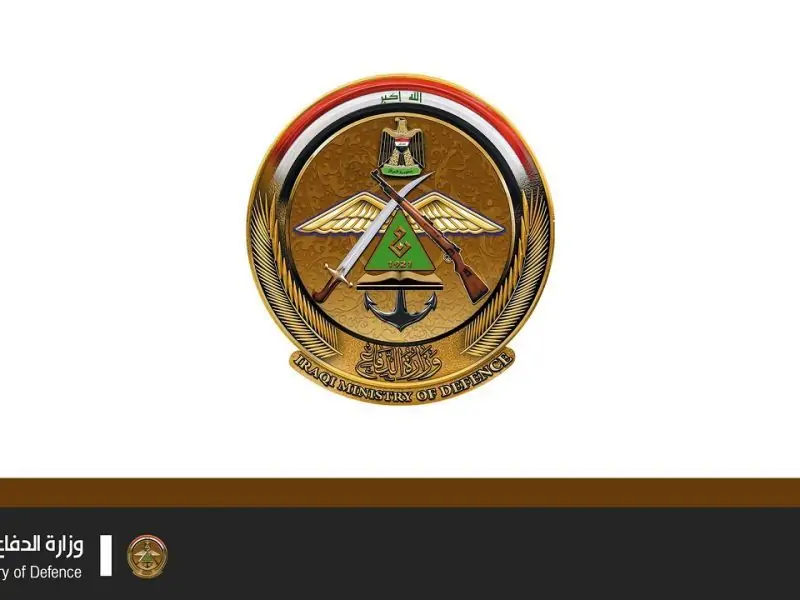 مبروك للجميع.. هنا اسماء المقبولين في وزارة الدفاع 2023 بصفة جندي عبر الموقع الرسمي