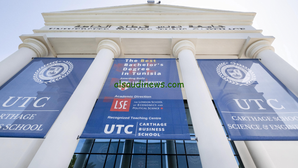 الآن “نتائج المنح الجامعية”.. نتائج دراسة المنح الجامعية ديوان الجنوب/ الشمال/ الوسط 2023 عبر ديوان الخدمات الجامعية oous.rnu.tn