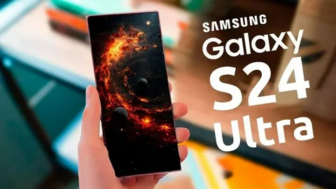 اسعار ومواصفات samsung s24 ultra واهم مميزاته وعيوبه في مصر والدول العربية