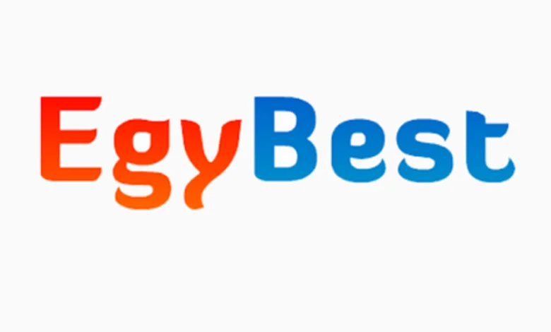 Egybestشغال هنا بدون vpn.. رابط موقع إيجي بست الأصلي لمشاهدة أحدث الأفلام والمسلسلات العربية والأجنية بدون إعلانات مجاناً 100%