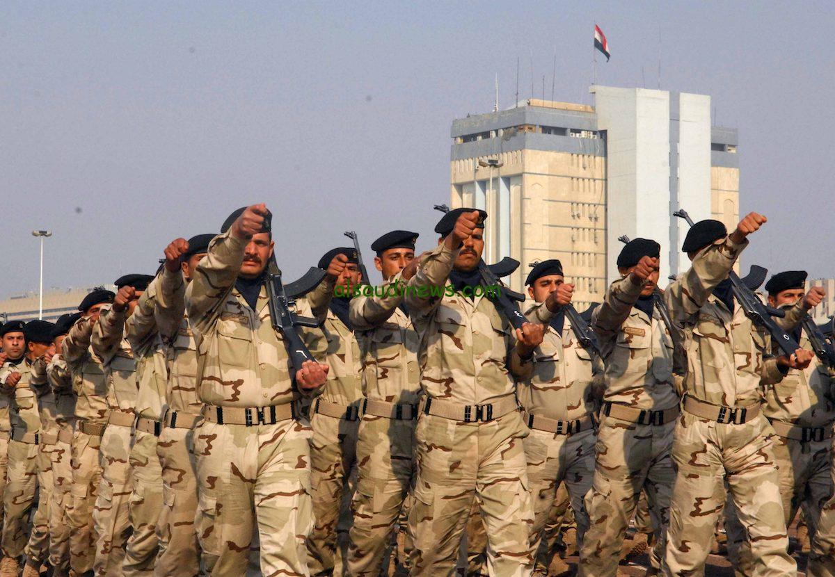 HERE.. رابط الحصول على اسماء الناجحين في وزارة الدفاع 2023 بصفة جندي عبر الموقع الرسمي