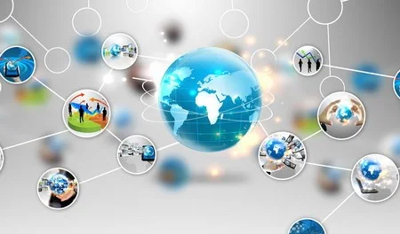 إنقطاع الإنترنت.. الحقيقة كاملة وراء إنقطاع الإنترنت يوم الخميس 11 أكتوبر عن العالم