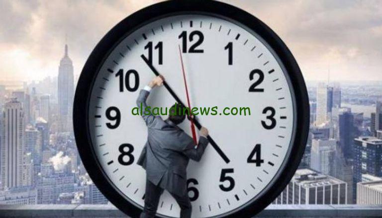 “التوقيت الشتوي”.. متي ستتغير الساعة ورجوع التوقيت الشتوي