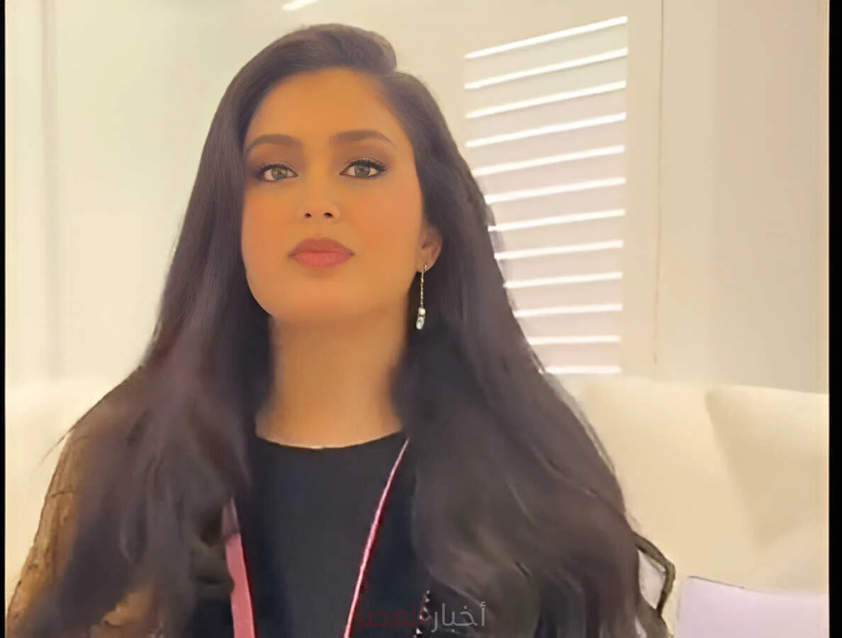 تعرف علي جوري المغربية مشهورة السناب شات المبعده من دبي بسبب مرض الإيدز