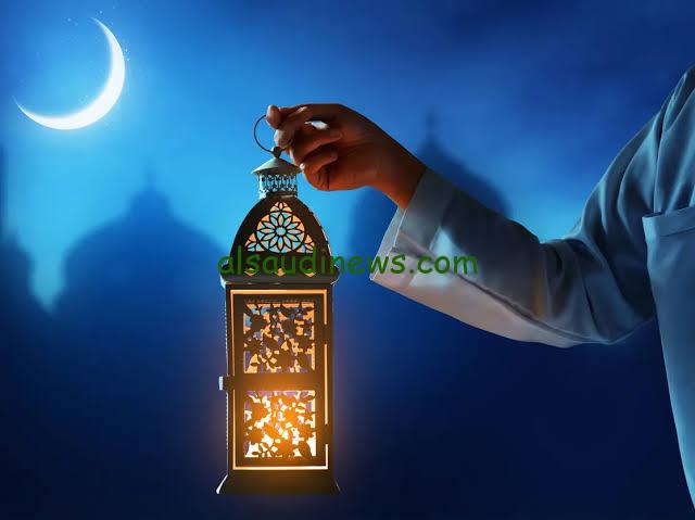 “العد التنازلي”.. موعد شهر رمضان الكريم 2024 في مصر وجميع الدول العربية.. والأيام المتبقية علي شهر رمضان