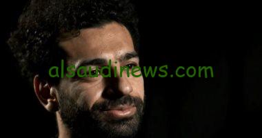 فيديو محمد صلاح لفلسطين يتخطي حاجز الـ100 مليون في 7 ساعات