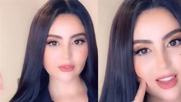قصة جوري المغربية مع الايدز بعد إبعادها من دبي