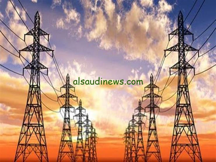 “إعرف الأن”.. موعد إنتهاء تخفيف الأحمال الكهربائية 2023 في مصر