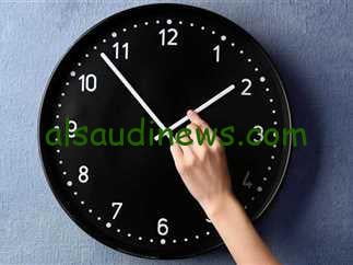 “أعرف دلوقتي”.. موعد بدء التوقيت الشتوي وإنتهاء التوقيت الصيفي وموعد غلق المحلات في أنحاء جمهورية مصر العربية