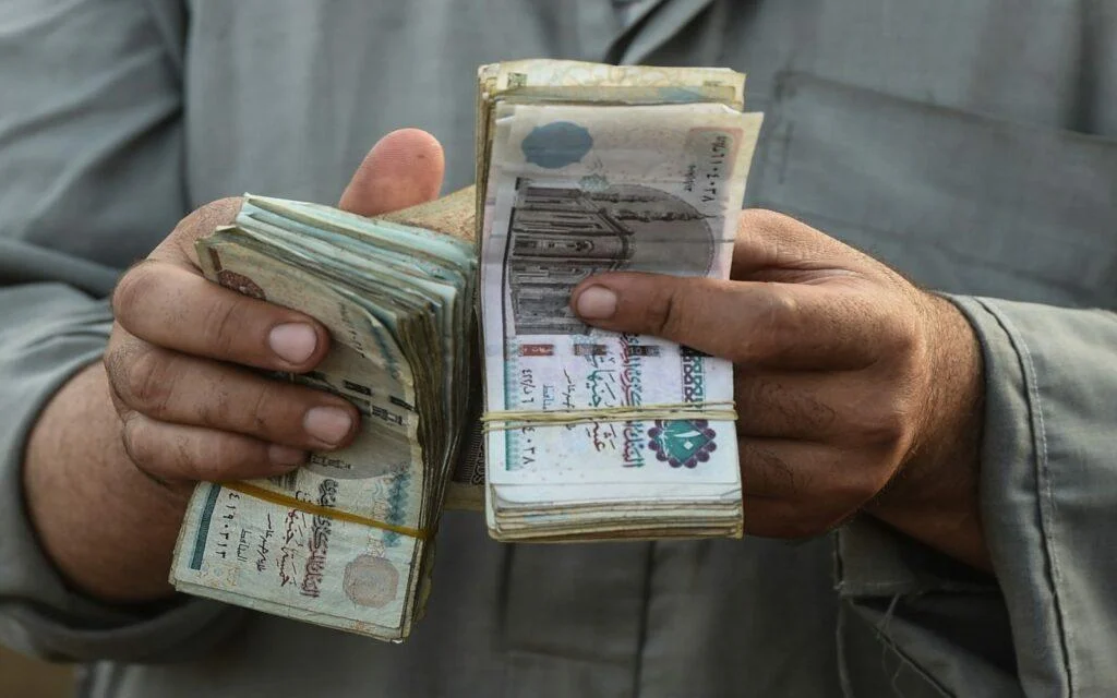 “أعرف دلوقتي”.. موعد صرف مرتبات شهر أكتوبر 2023 بالزيادة المقررة لكل موظف في القطاع العام والخاص