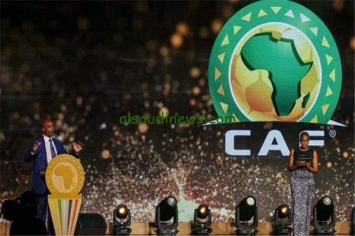 “رسميًا” موعد قرعه دوري ابطال افريقيا والكونفدراليه 2024 والقنوات الناقلة والفرق المشاركة.. الكاف يُعلن