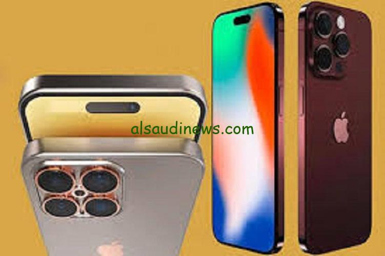 ” أقــوى تغيير في تاريخ آبل ” موعد طرح هاتف أبل iPhone 16 في الاسواق وأبرز تسريبات مواصفات الهاتف