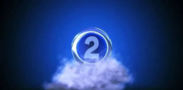 “إستقبل الأن”تردد قناة إم بي سي 2 mbc لمشاهدة الأفلام الأجنبية بجودة عالية