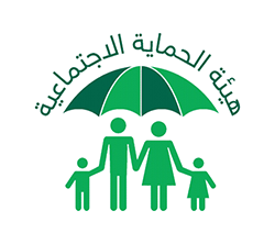 “متاح الأن” تحميل PDF كشوف أسماء المشمولين في الرعاية الإجتماعية الوجبة الأخيرة في العراق من خلال منصة مظلتي 2023