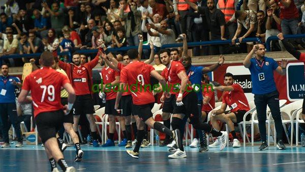 القنوات المجانية الناقلة لمباراة الاهلي وبرشلونة اليوم في كأس سوبر جلوب 2023
