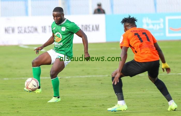 موعد مباراة المصري والبنك الأهلي في الدوري المصري اليوم والقنوات الناقلة