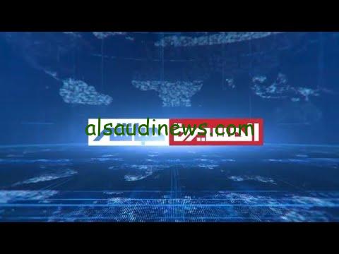 “إضبط الأن” تردد قناة المسيرة 2023 علي جميع الأقمار الصناعية بأقوي إشارة وأعلي جودة