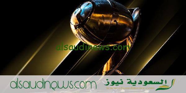رابط تصويت جائزة جلوب سوكر 2023 وقائمة المرشحين لأفضل لاعب Globe Soccer