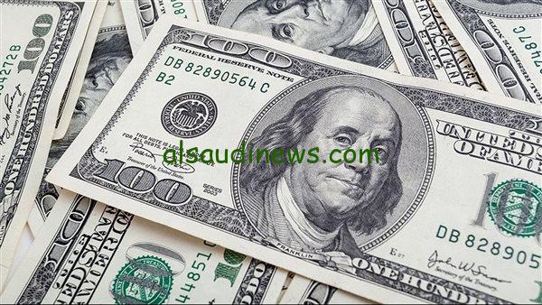 الدولار وصل للسما.. سعر الدولار في السوق السوداء والبنوك اليوم