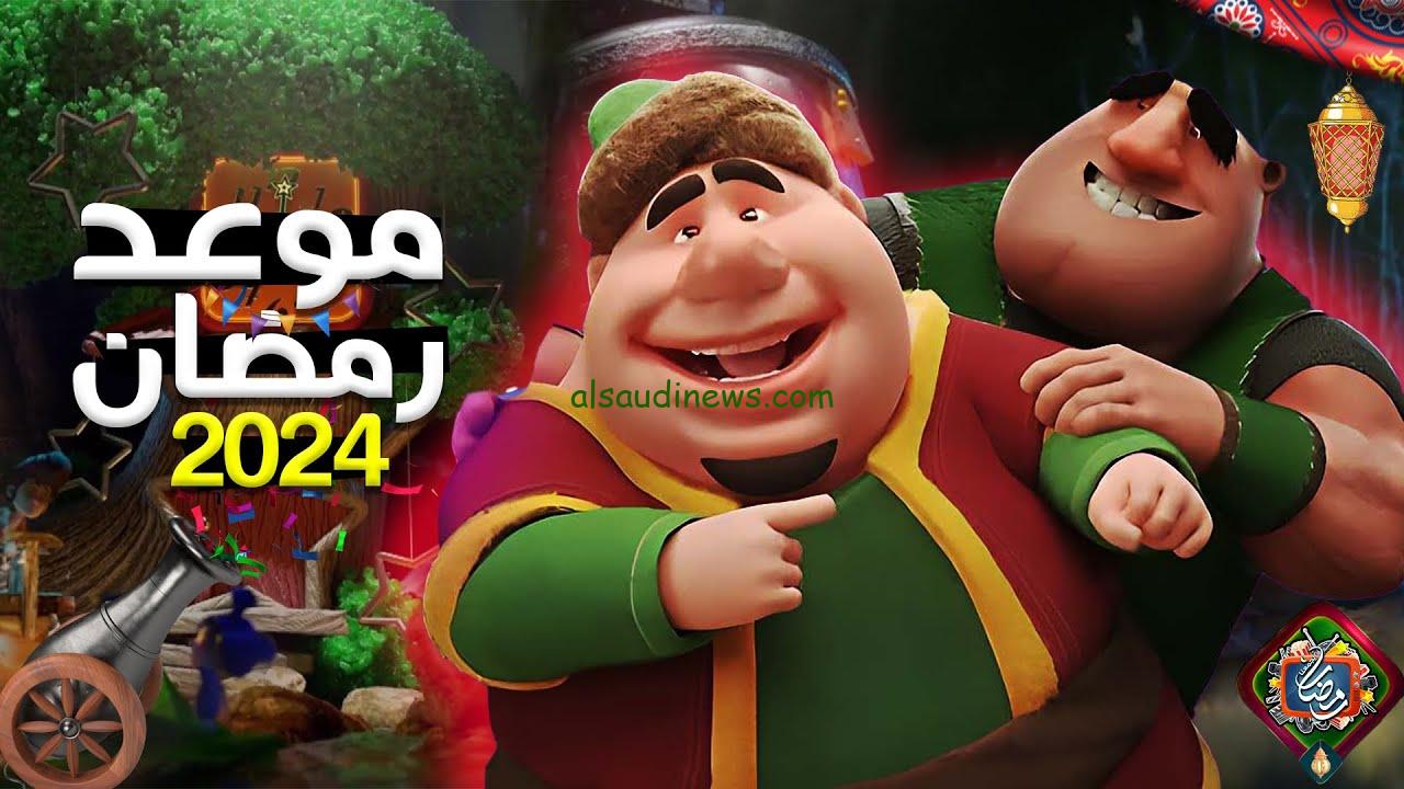موعد شهر رمضان الكريم 2024 في مصر والدول العربية