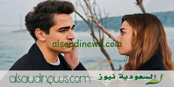 موعد مسلسل الطائر الرفراف الحلقه 47 الموسم الثانى بأعلى جودة مترجمة والقنوات الناقلة