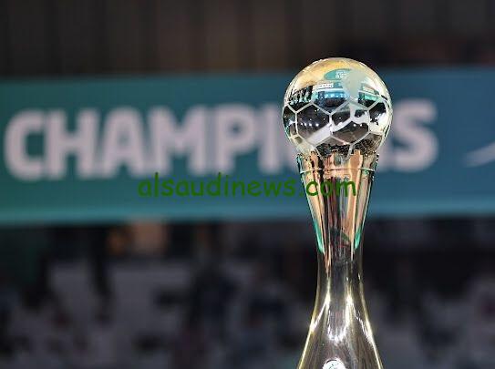 القنوات المفتوحة الناقلة سوبر جلوب كأس العالم لليد بمشاركة الأهلي المصري