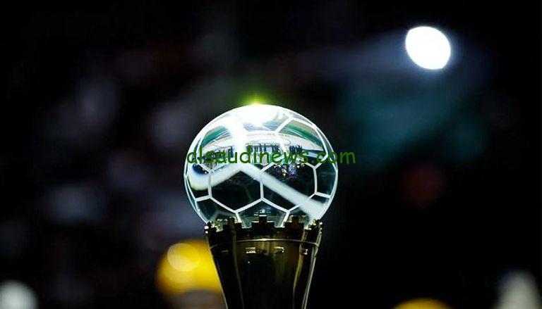 القنوات الناقلة لمباريات كأس العالم للأندية لكرة اليد 2023