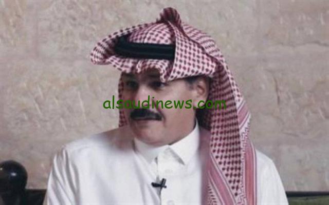 تعرف علي حقيقة القبض علي صالح الطريقي بعد تغريدة عن عقوبة تاليسكا واليهود !