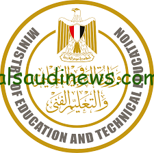 “إعرف حالاً” موعد إمتحانات نصف السنة 2024 لكافة المدارس والجامعات وموعد الأجازة