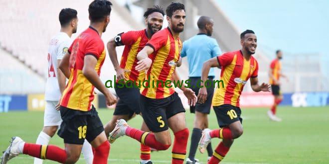 موعد مباراة الترجي القادمة أمام الهلال السوداني في دوري أبطال أفريقيا 2023-2024.. والقنوات الناقلة