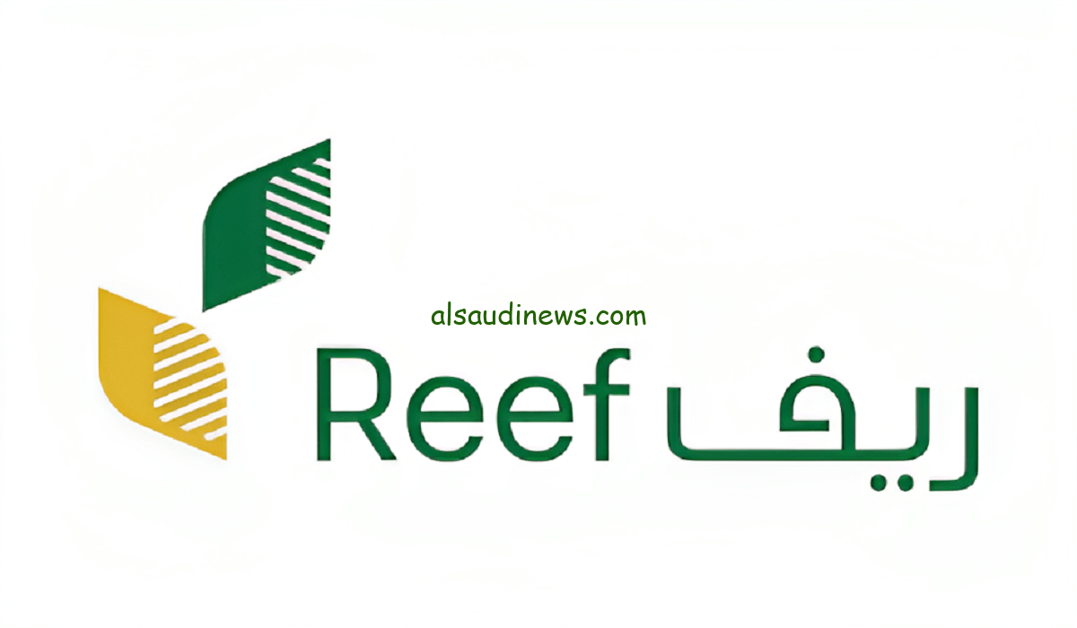 بالرابط reef.gov.sa طريقة التقديم في دعم ريف 1445 للنساء والفئات المستحقة وشروط الإستحقاق