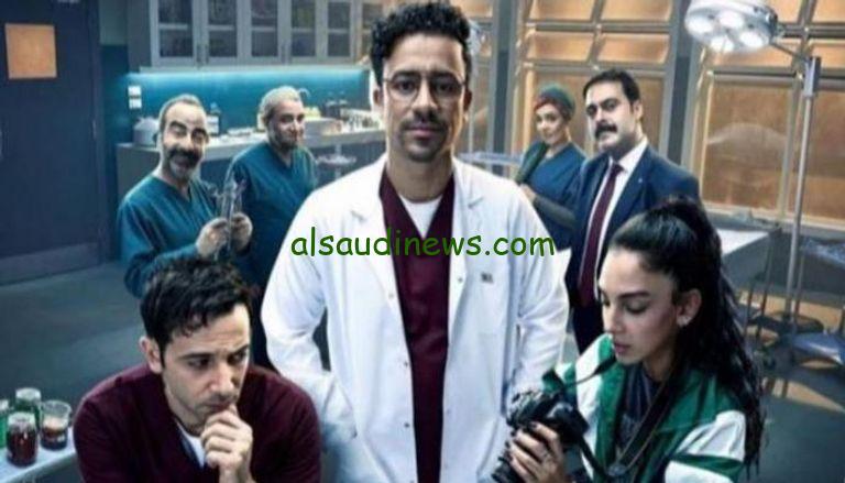جميلة تتهم بالسرقة .. يُعرض اليوم مسلسل زينهم الحلقة 26 بجودة عالية