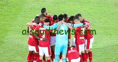 الأهلى والزمالك كأس العالم