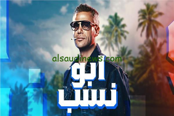 خريطة أفلام رأس السنة 2024.. اعرف قائمة السينمات احتفالًا بالعام الجديد