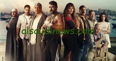 EgyBest فيلم الاسكندراني: رابط موقع ايجي بست فيلم الاسكندرانيبدون اعلانات اون لاين