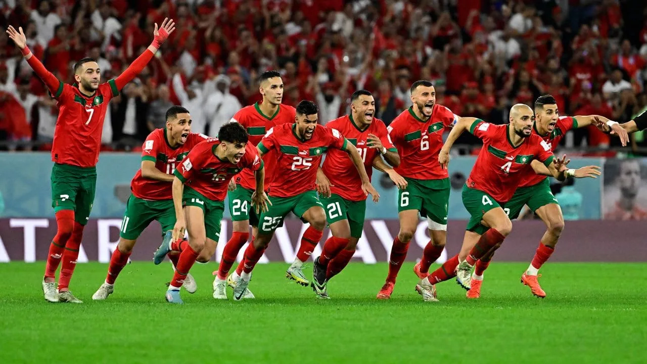 تردد قناة بي ان سبورت الناقلة لمباراة ارسنال ووست هام يونايتد