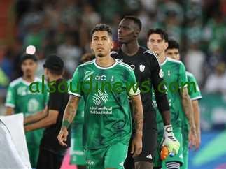 مباراة الاهلي والخليج تويتر اليوم قناة ssc sports دوري روشن السعودي