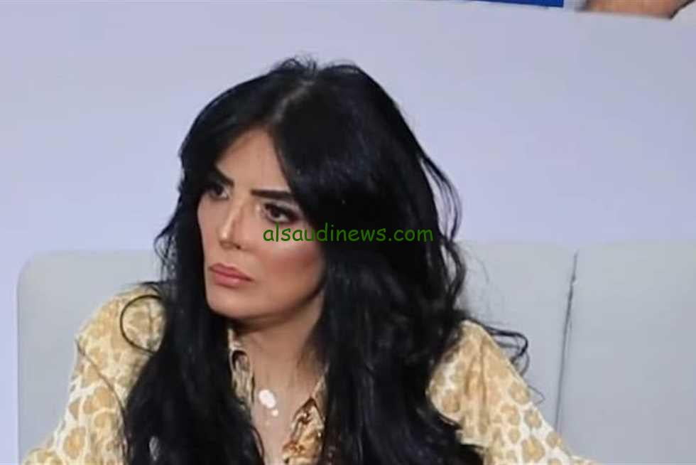 الترند ولع: تصريحات صادمة حورية فرغلي تثير الجدل
